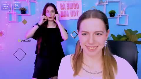 Snapshot of nami_glow chatting on 16, 6, 2026 your Nami online show from 16, 6, 2026