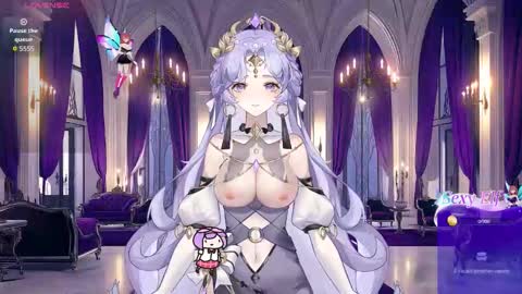 nami_hentai online show from 5, 2, 2026