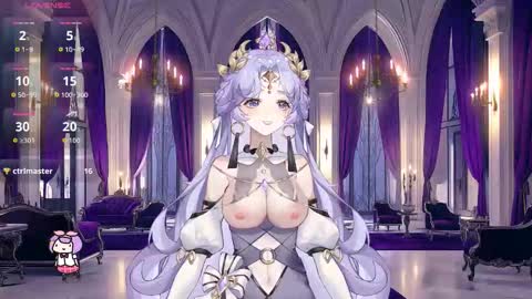 nami_hentai online show from 1, 3, 2026