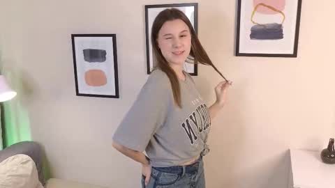 Snapshot of nami_yats chatting on 26, 2, 2026 Alice online show from 26, 2, 2026