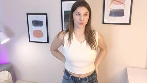 Snapshot of nami_yats chatting on 27, 2, 2026 Alice online show from 27, 2, 2026