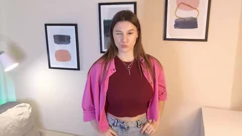 Snapshot of nami_yats chatting on 1, 3, 2026 Alice online show from 1, 3, 2026