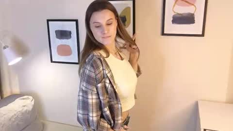 Snapshot of nami_yats chatting on 4, 3, 2026 Alice online show from 4, 3, 2026