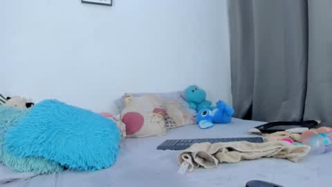 N A M I    -   OF  namibergmant online show from 15, 1, 2025