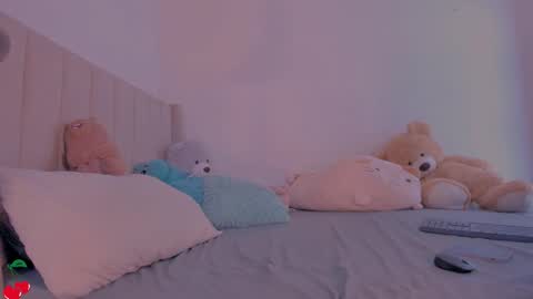 N A M I    -   OF  namibergmant online show from 25, 9, 2025