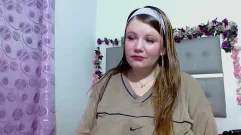 Snapshot of namihancock chatting on 11, 7, 2026 namihancock online show from 11, 7, 2026