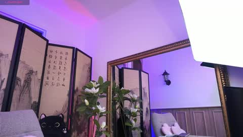 namikimura online show from 16, 4, 2026