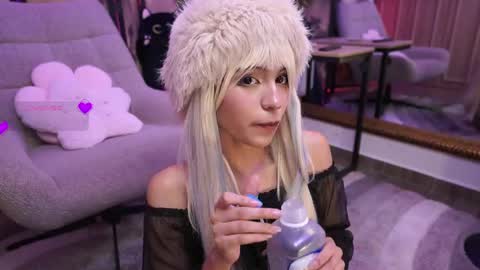 Snapshot of namikimura chatting on 15, 5, 2026 namikimura online show from 15, 5, 2026