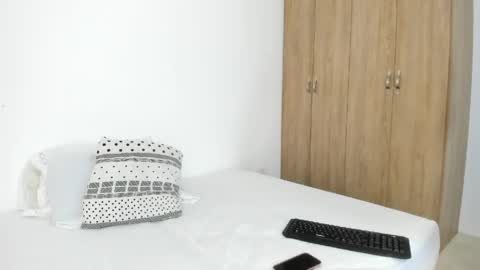 namimayers2 online show from 26, 4, 2026