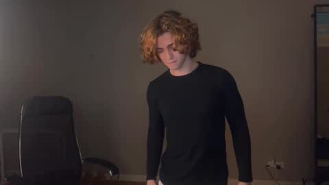 Georges online show from 14, 3, 2026