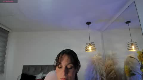 nami online show from 15, 1, 2026