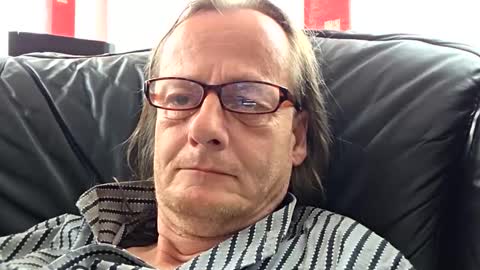 namorreyeb online show from 12, 4, 2026