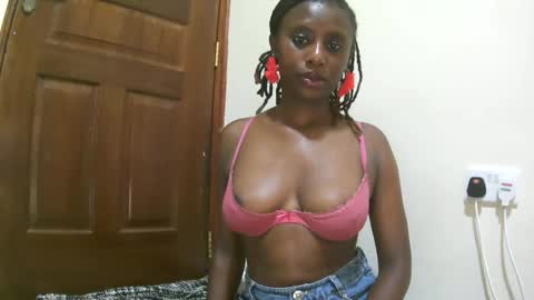 nana2095 online show from 20, 12, 2025