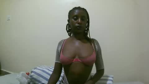 nana2095 online show from 30, 6, 2026