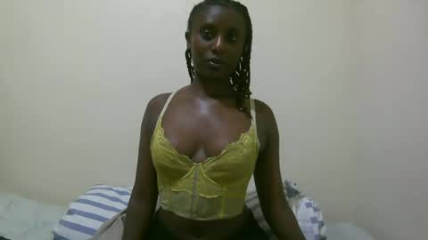 nana2095 online show from 2, 7, 2026