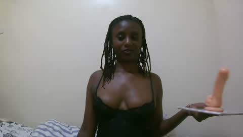 nana2095 online show from 11, 7, 2026
