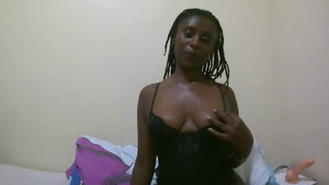 nana2095 online show from 19, 7, 2026