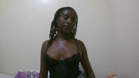 nana2095 online show from 22, 7, 2026