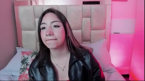 Nana online show from 21, 12, 2025