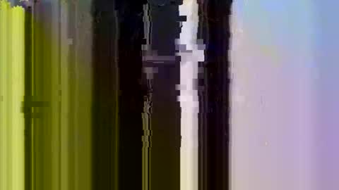 Snapshot of nana_c chatting on 27, 2, 2026 Nana online show from 27, 2, 2026