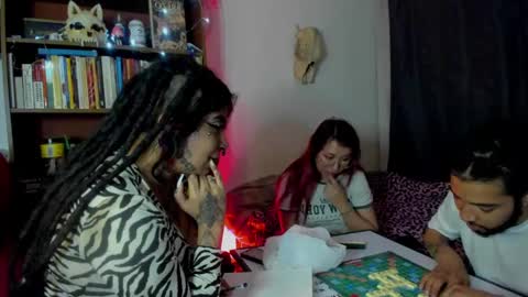 Val  online show from 8, 10, 2025