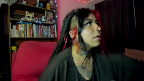 Val  online show from 13, 10, 2025