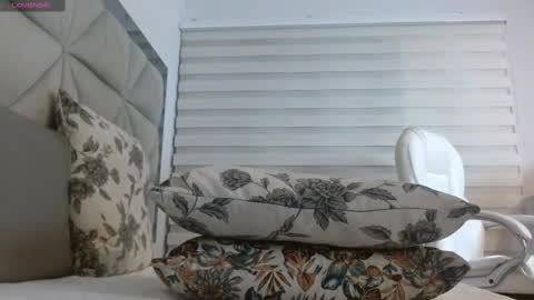 Nana levy online show from 23, 2, 2025