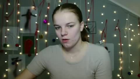 Nana online show from 13, 11, 2025