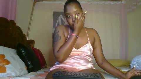 Snapshot of nanachocolate25 chatting on 7, 4, 2026 nanachocolate25 online show from 7, 4, 2026