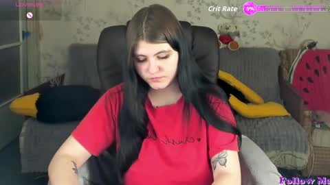 Nana online show from 29, 3, 2026