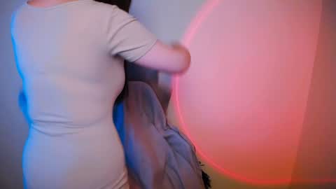 your candy  online show from 13, 12, 2024