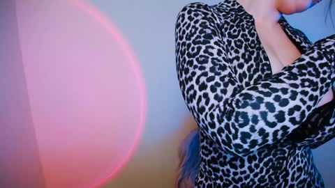 your candy  online show from 15, 12, 2024