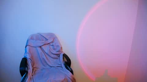 your candy  online show from 2, 1, 2025