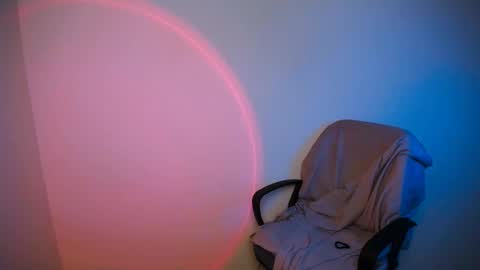 your candy  online show from 25, 2, 2025