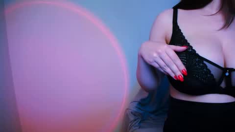 your candy  online show from 2, 3, 2025