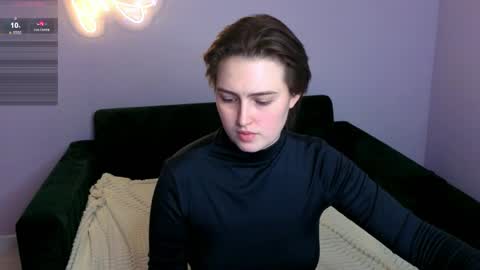 Maeve online show from 7, 4, 2026