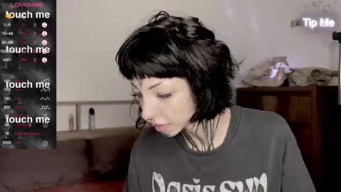 Nana online show from 16, 12, 2024