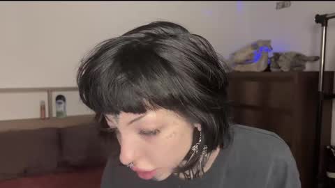 Nana online show from 16, 12, 2024