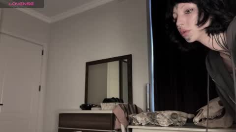 Nana online show from 24, 12, 2024