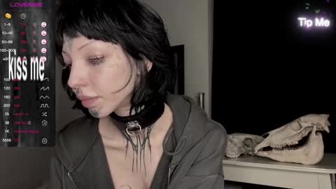 Nana online show from 26, 12, 2024