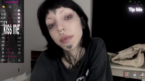 Nana online show from 27, 12, 2024