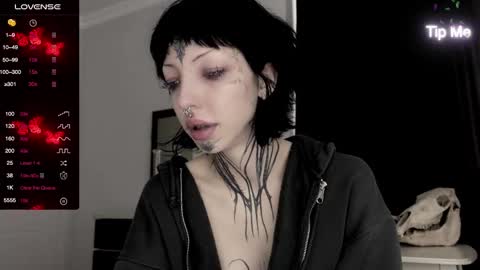 Nana online show from 30, 12, 2024