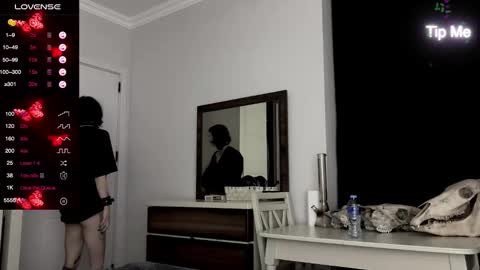 Nana online show from 3, 1, 2025