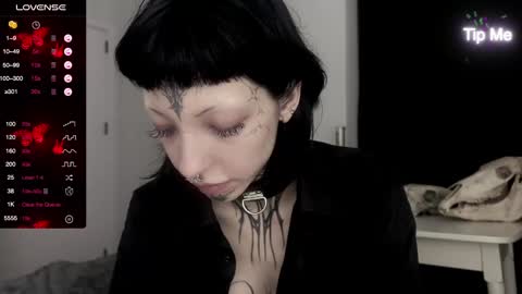 Nana online show from 3, 1, 2025