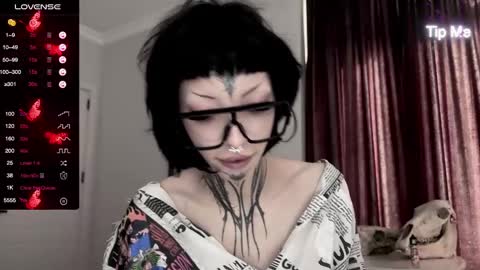 Nana online show from 11, 1, 2025