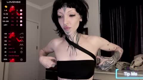 Nana online show from 18, 1, 2025