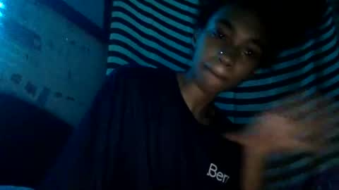 nanaonn online show from 19, 11, 2025