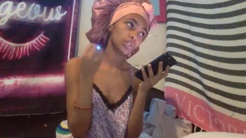 nanaonn online show from 20, 11, 2025