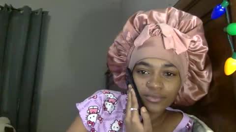 nanaonn online show from 9, 2, 2026