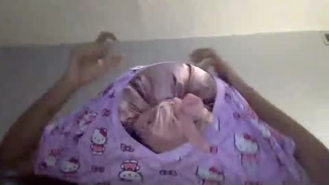 nanaonn online show from 10, 2, 2026